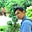 Usman Lubis's avatar