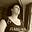Carol Sandland's avatar