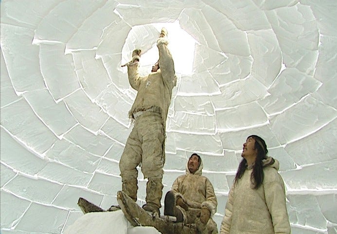 Berlinale | Archive | Programme | Programme