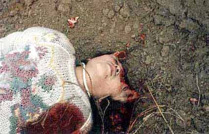 China'Watch'Canada: Friends of Tibet (INDIA),Execution of ...