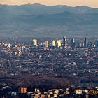 Milan doesn't care about You 
