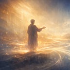 AI & Spirituality