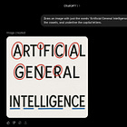 A new US microdrama company shows the importance of building a fandom