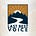 Last Best Voice | Steve Held's avatar