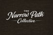 The Narrow Path Collective