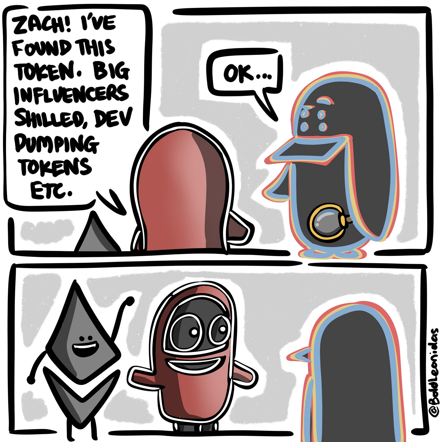Image Image