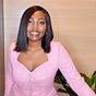 Ebere Chinelo Oyekwe's avatar