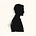 タク。's avatar