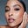 Leah Marville + BDB Wellness's avatar