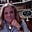 LeAnn Solmonson's avatar