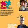 Deeper by How2Exit -has moved