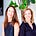 The Art of Living Well Podcast's avatar