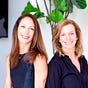 The Art of Living Well Podcast's avatar