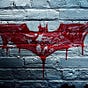 manbat321's avatar