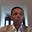 Nuno Edgar Nunes Fernandes's avatar