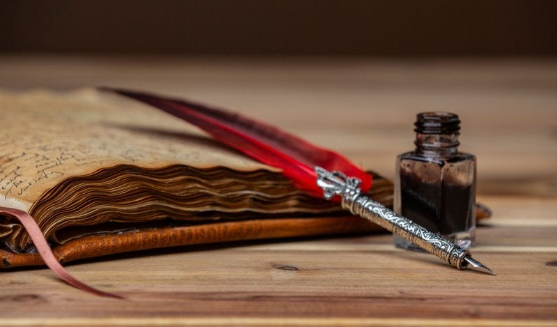 An Open Letter to the Davos crowd 