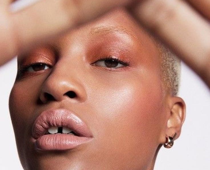 6 Foundation Mistakes That Make You Look More Tired