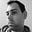 Chris Till's avatar