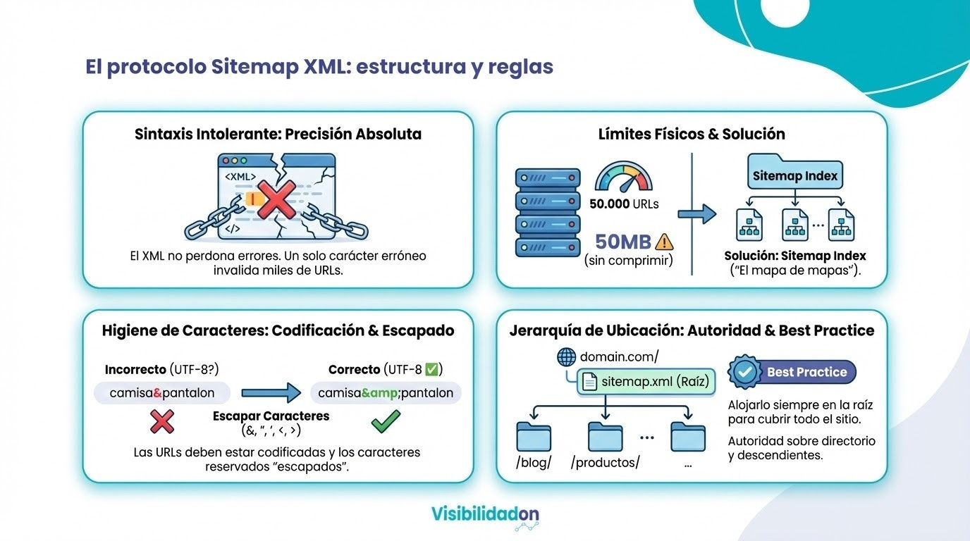 Mejorar esta diapositiva Mejorar esta diapositiva