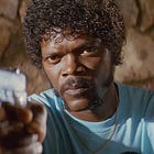 Η οπλοκατοχή στην αναρχοφιλελεύθερη κοινωνία: Ελευθερία και ασφάλεια συγχρόνως 