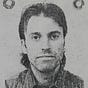 Armando's avatar