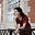 MaryRose Depperschmidt's avatar