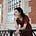 MaryRose Depperschmidt's avatar