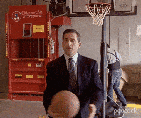 Michaels Last Dundies GIFs - Find & Share on GIPHY Michaels Last Dundies GIFs - Find & Share on GIPHY