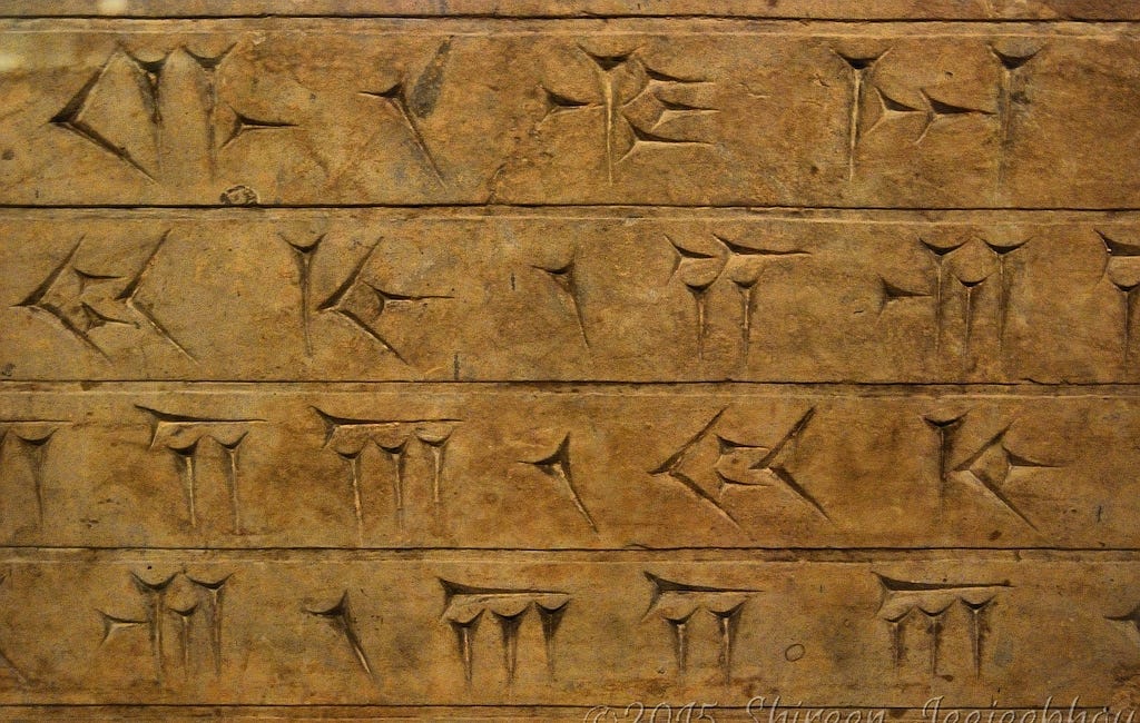 Zoroastrianism: Languages in Prayer and Rituals