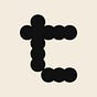 Thought Experiment's avatar