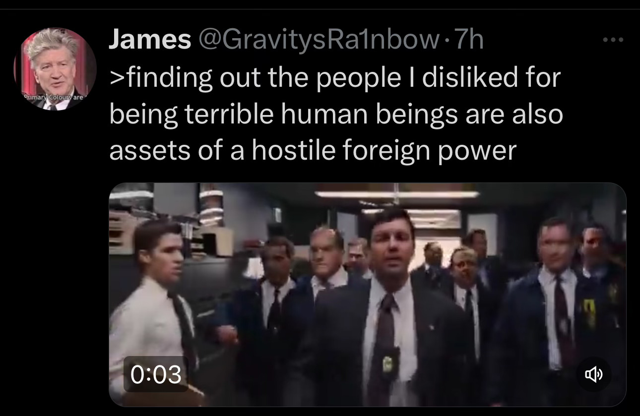 Image.heic Image.heic