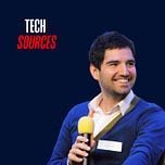 Airparty • Tech x Content x Culture