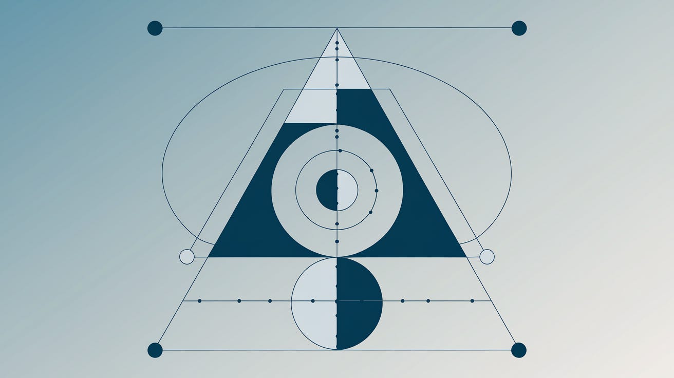 sunstone, project two, AI, leverage not productivity sunstone, project two, AI, leverage not productivity