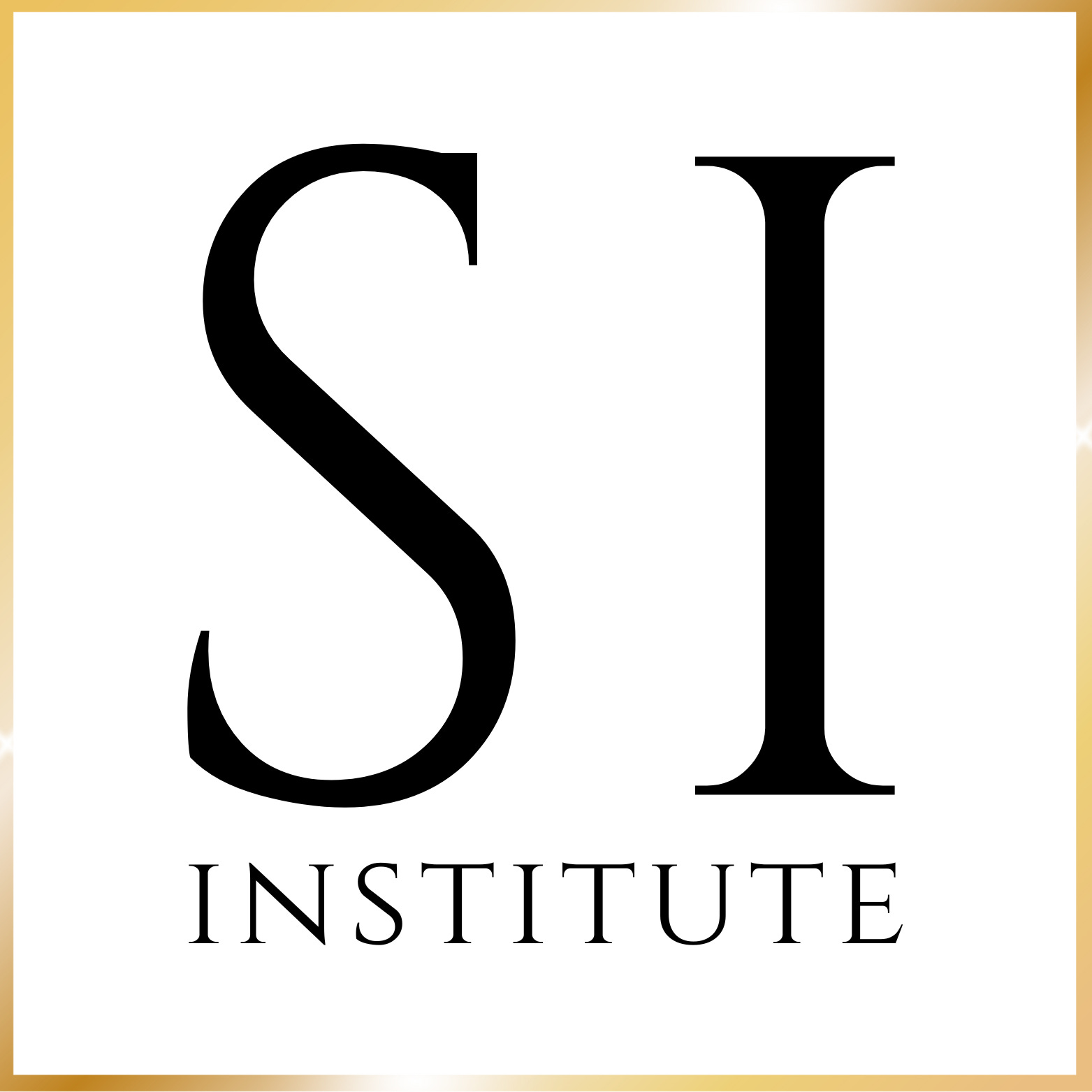 SI-Institute