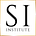 SI-Institute's avatar