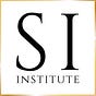 SI-Institute's avatar