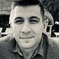 Dmitrii Fotesco's avatar
