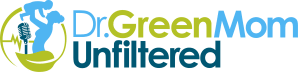 Dr. Green Mom®  | Unfiltered with Dr. Ashley Mayer
