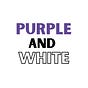 The Purple & White's avatar