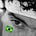 Avatar de Nathan Rodrigues