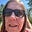 Laurie 925's avatar