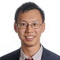 Jiarui Wang's avatar
