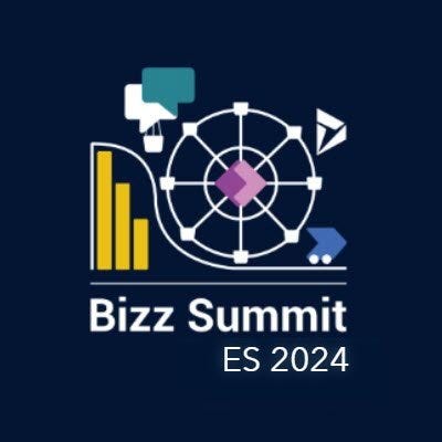 Upcoming events: Bizz Summit ES 2024, Community Summit NA & Scottish Summit