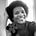 d.Simone's avatar