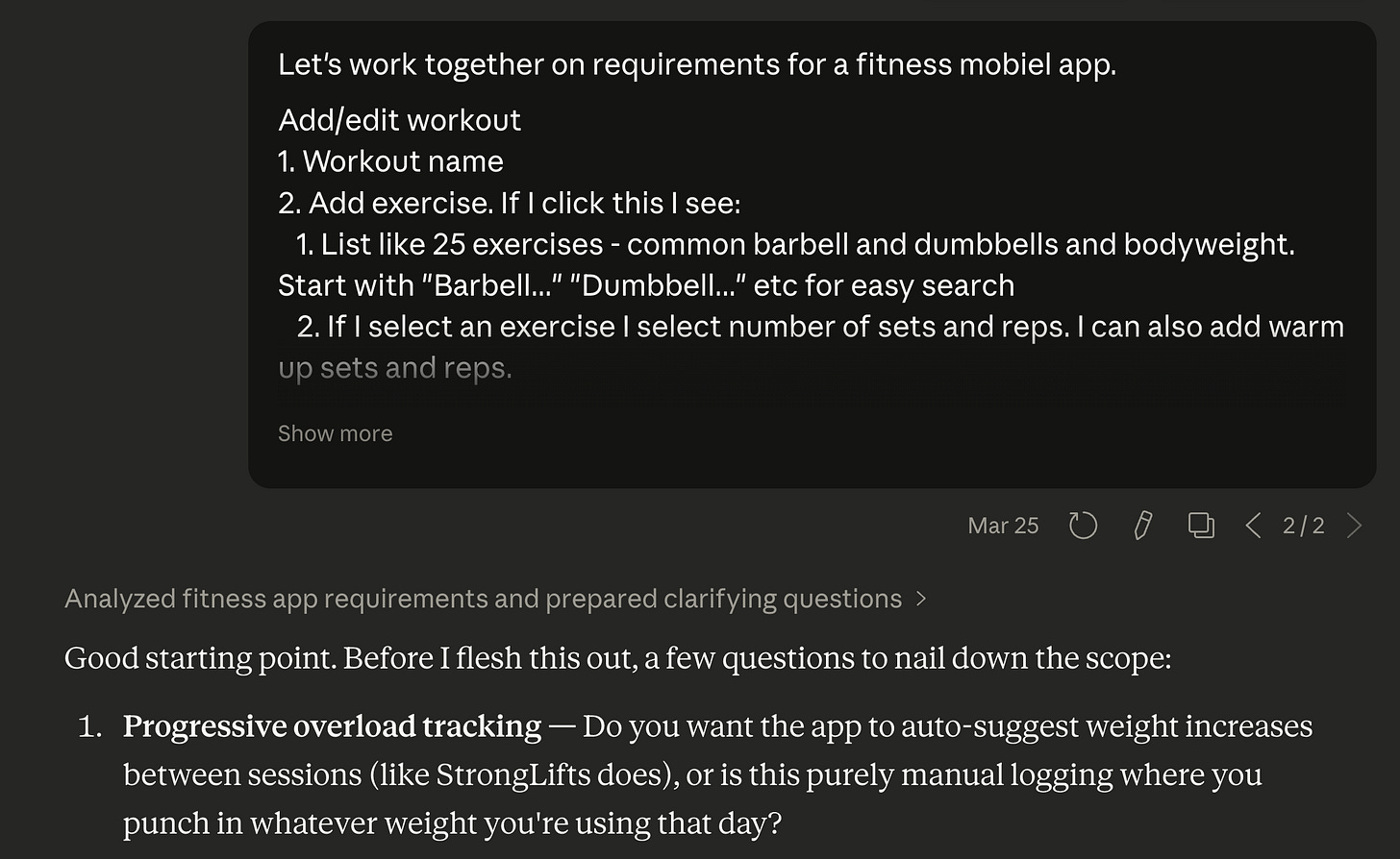https%3A%2F%2Fsubstack post media.s3.amazonaws.com%2Fpublic%2Fimages%2F84e038b2 c647 44e4 a2a1