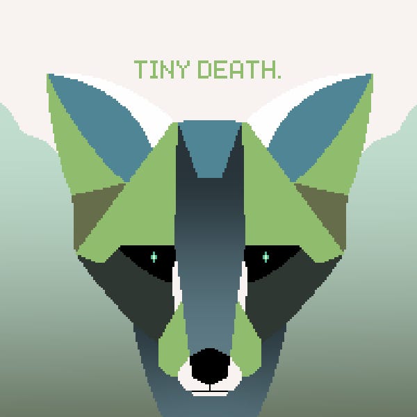X avatar for @NickADobos