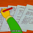 The False Precision of Grades: What Are We Really Measuring?