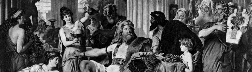 The Z Blog The Z Blog