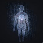 How to Build an AI Scaffold for Cognitive Repair