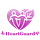 HeartGuard’s Weekly Newsletter